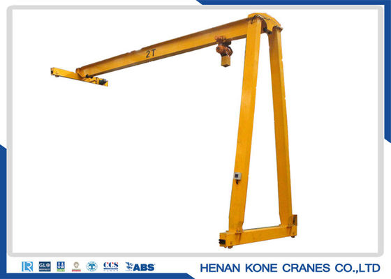 تحميل الحاوية 25T Tyred Tyred Gantry Crane